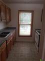 3201 Starr Street - Photo 18