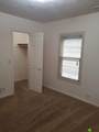 3201 Starr Street - Photo 19