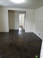 3201 Starr Street - Photo 2