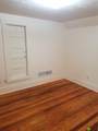 3201 Starr Street - Photo 20