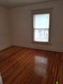 3201 Starr Street - Photo 21