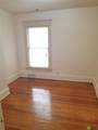 3201 Starr Street - Photo 22