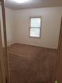 3201 Starr Street - Photo 23