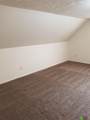 3201 Starr Street - Photo 24