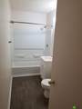 3201 Starr Street - Photo 25