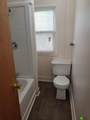 3201 Starr Street - Photo 26