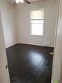 3201 Starr Street - Photo 3