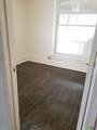 3201 Starr Street - Photo 4