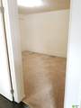 3201 Starr Street - Photo 5