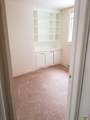 3201 Starr Street - Photo 6