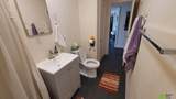 3201 Starr Street - Photo 8