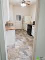 3201 Starr Street - Photo 9