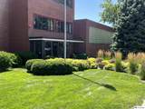1540 Cotner Boulevard - Photo 1