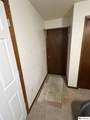 1540 Cotner Boulevard - Photo 10