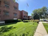 1540 Cotner Boulevard - Photo 12