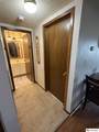 1540 Cotner Boulevard - Photo 4