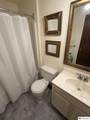 1540 Cotner Boulevard - Photo 5