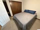 1540 Cotner Boulevard - Photo 7