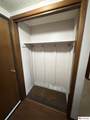 1540 Cotner Boulevard - Photo 9
