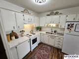 840 44 Street - Photo 2