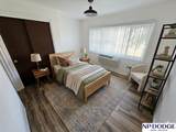 840 44 Street - Photo 3