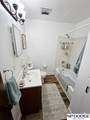 840 44 Street - Photo 4