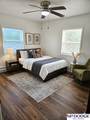 840 44 Street - Photo 5