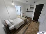 840 44 Street - Photo 3