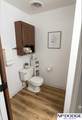 840 44 Street - Photo 4