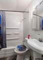 1526 29 Street - Photo 18