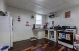 1526 29 Street - Photo 19