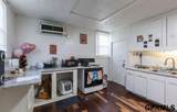 1526 29 Street - Photo 21