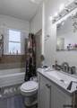 1526 29 Street - Photo 22