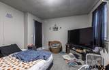 1526 29 Street - Photo 23