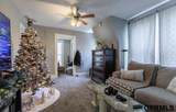 1526 29 Street - Photo 26