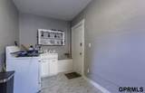 1526 29 Street - Photo 27