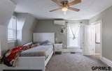 1526 29 Street - Photo 30