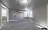 1526 29 Street - Photo 34