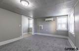 1526 29 Street - Photo 35