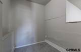 1526 29 Street - Photo 36