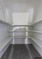 1526 29 Street - Photo 37
