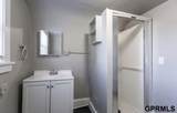 1526 29 Street - Photo 39