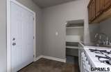 1526 29 Street - Photo 41