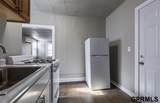1526 29 Street - Photo 42