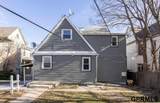 1526 29 Street - Photo 43