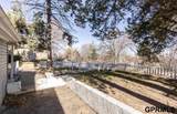 1526 29 Street - Photo 45