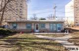 1526 29 Street - Photo 46