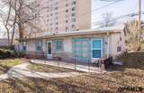 1526 29 Street - Photo 47