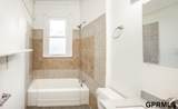 1526 29 Street - Photo 7