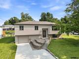 480 Valley Drive - Photo 1